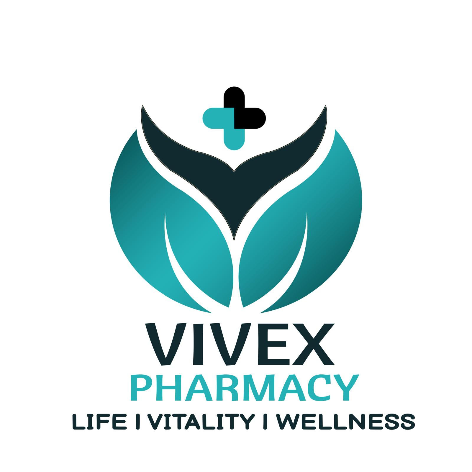 Vivex Pharmacy